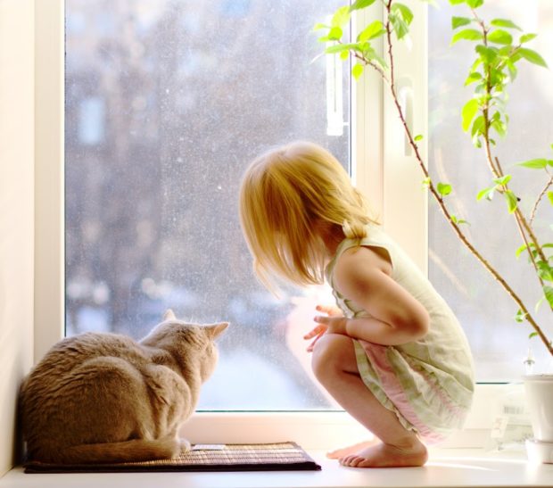 If possible, call your child&rsquo;s pediatrician Elmwood Park, New Jersey