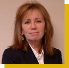 Carey A. Donovan-Wiskow the staff of Gelman Gelman Wiskow at Elmwood Park, New Jersey