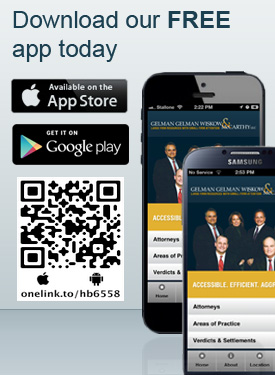 Download free app