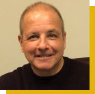 Phillip C. Wiskow is the Attorney of Gelman Gelman Wiskow in Elmwood Park, New Jersey