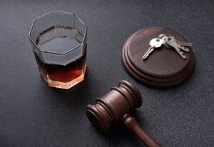 Liquor liability: What patrons should know