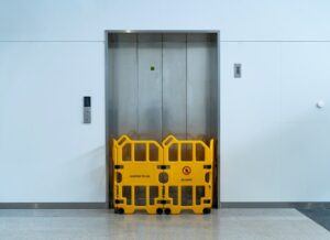 Elevator accident attorney in New Jersey