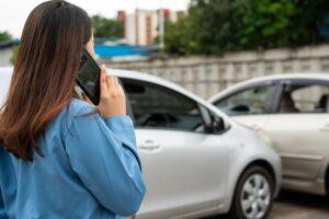 Uber and Lyft accident attorneys in New Jersey